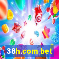 38h.com bet