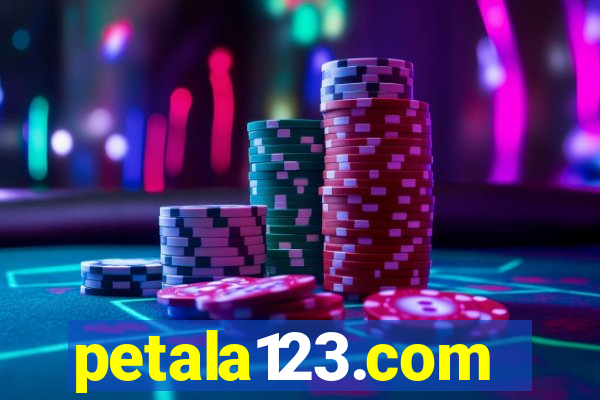 petala123.com