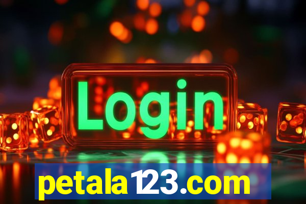 petala123.com