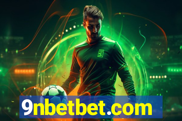 9nbetbet.com