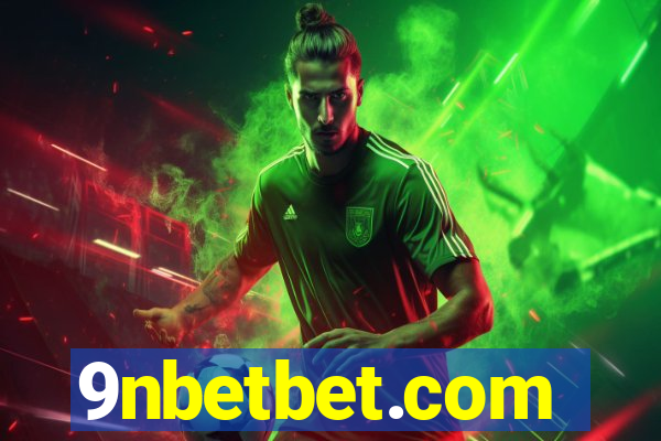 9nbetbet.com