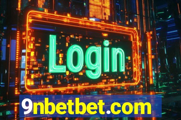 9nbetbet.com