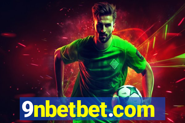 9nbetbet.com