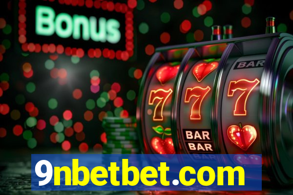 9nbetbet.com