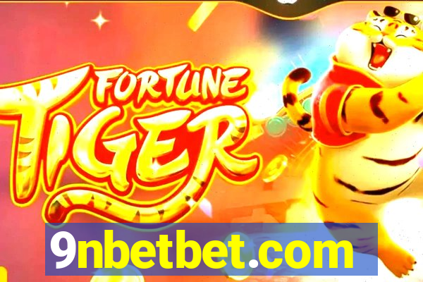 9nbetbet.com