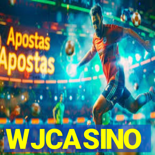 WJCASINO