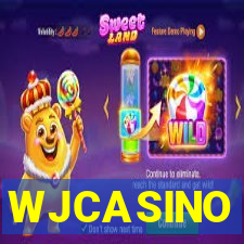 WJCASINO