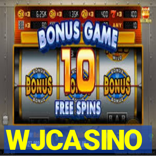 WJCASINO