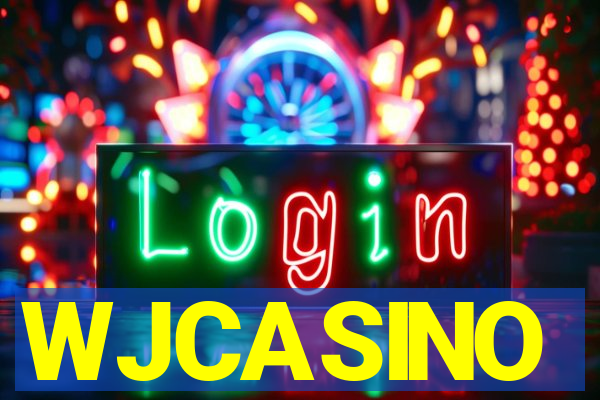 WJCASINO