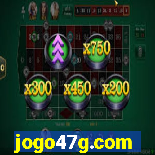 jogo47g.com