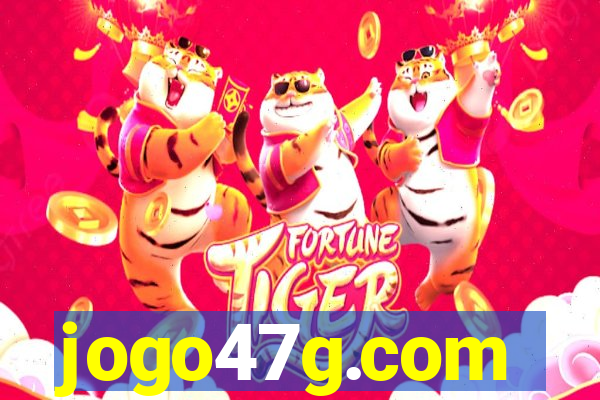 jogo47g.com