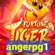 angerpg1