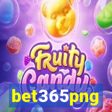 bet365png