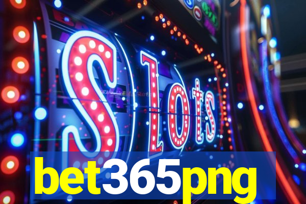 bet365png