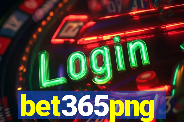 bet365png