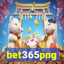 bet365png