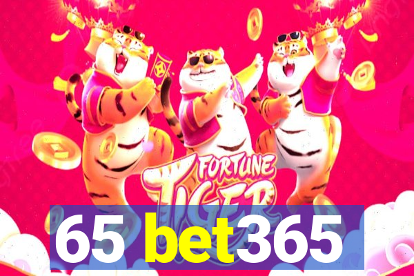 65 bet365