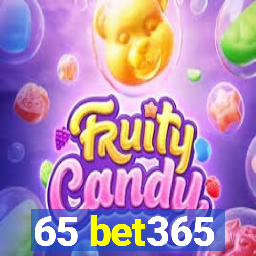 65 bet365