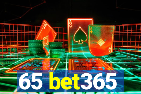 65 bet365