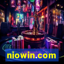 niowin.com