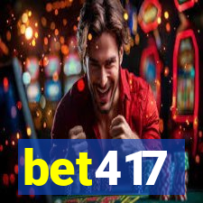 bet417