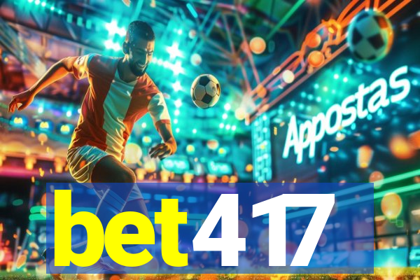 bet417