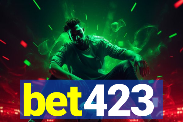 bet423