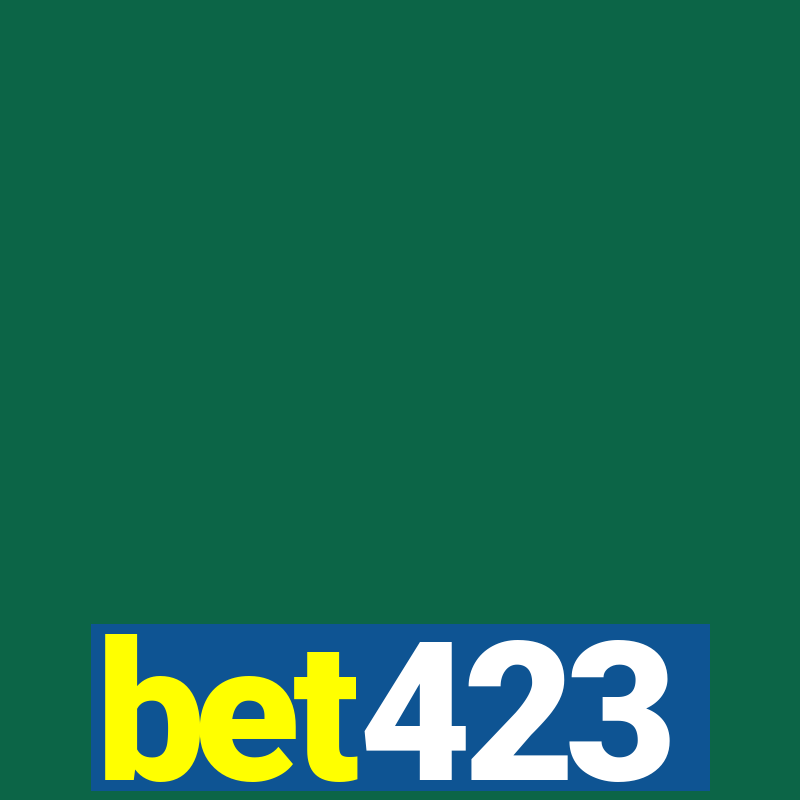 bet423