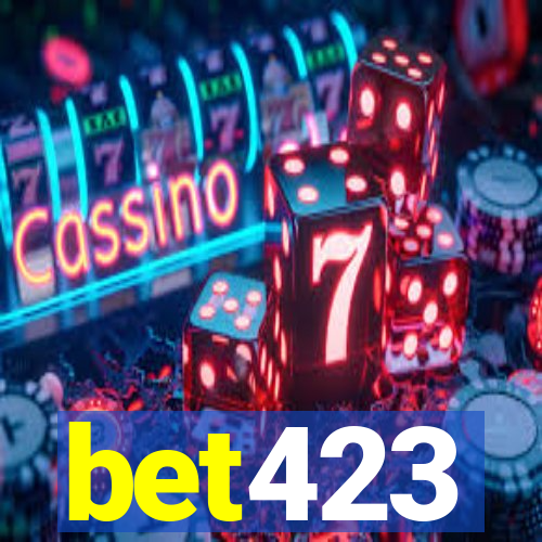 bet423