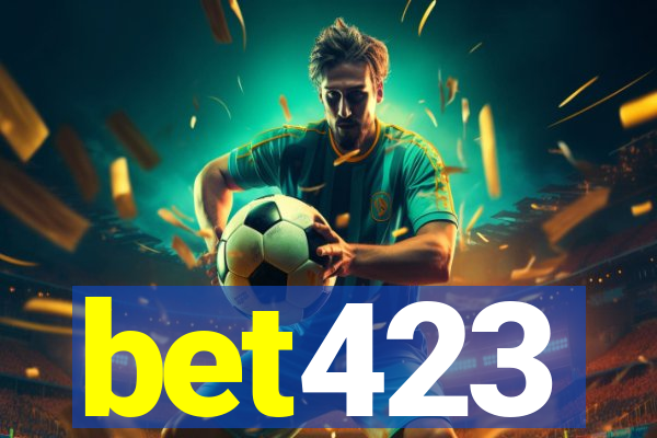 bet423