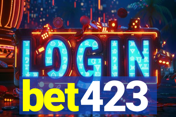 bet423