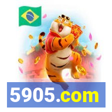 5905.com