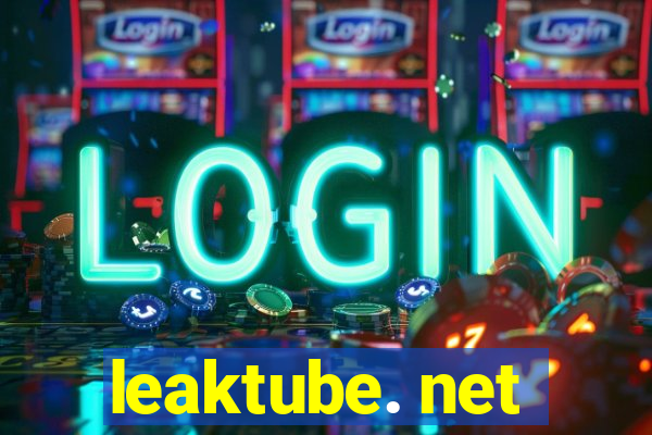 leaktube. net