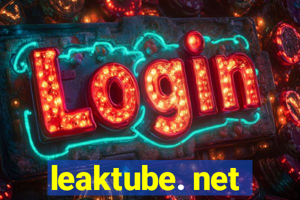 leaktube. net