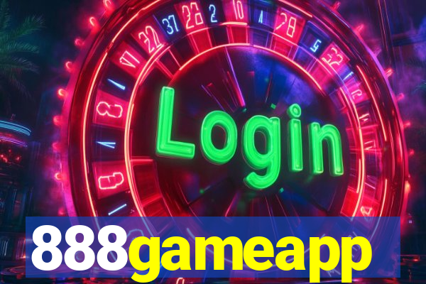 888gameapp