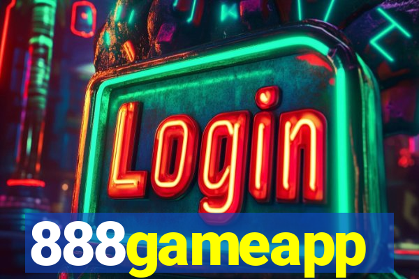 888gameapp