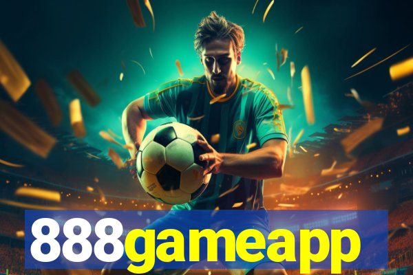 888gameapp