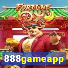 888gameapp