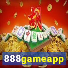 888gameapp