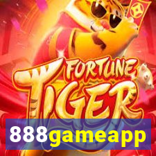 888gameapp