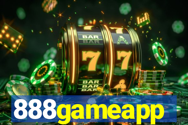 888gameapp