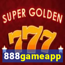 888gameapp