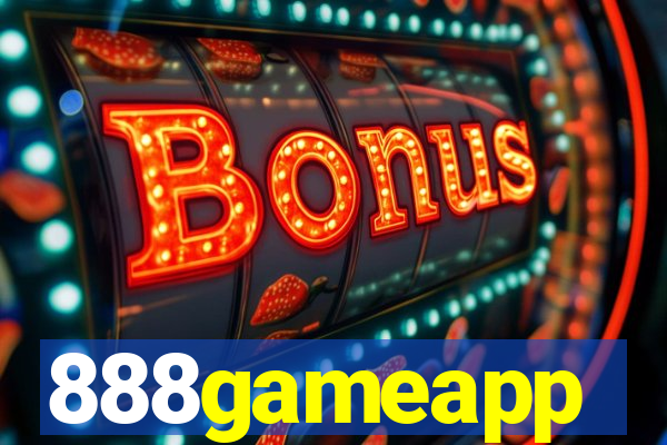 888gameapp