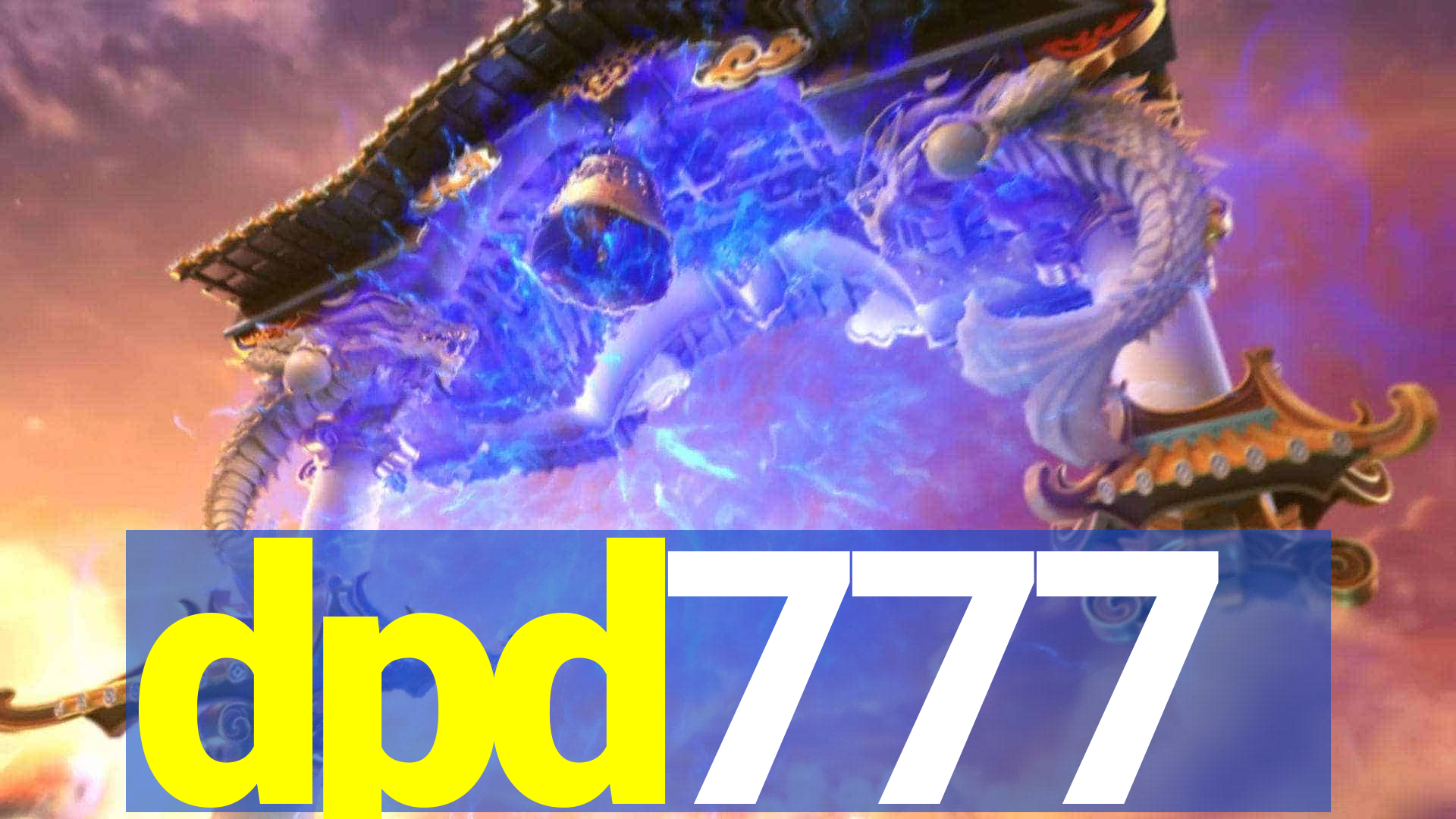 dpd777