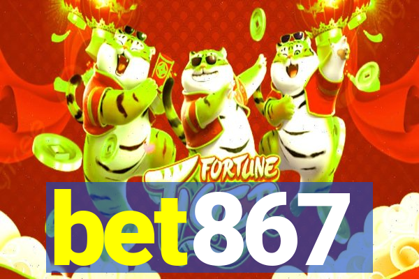 bet867