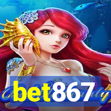 bet867