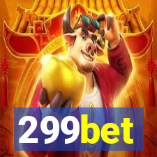 299bet