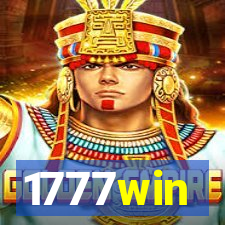 1777win