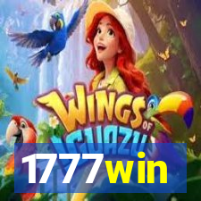 1777win