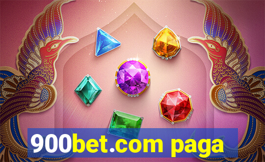 900bet.com paga